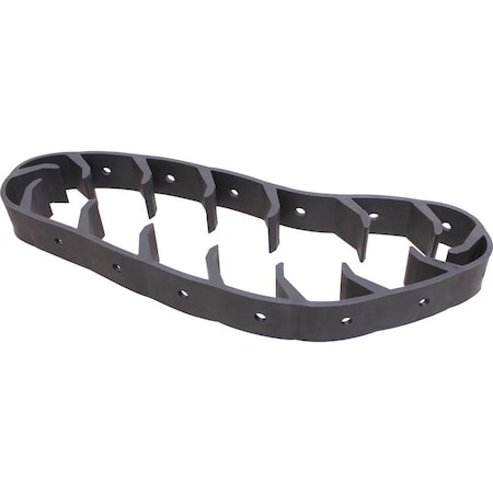 Aftermarket AMA67976 Belt Corn Meter AMA67976-ABL